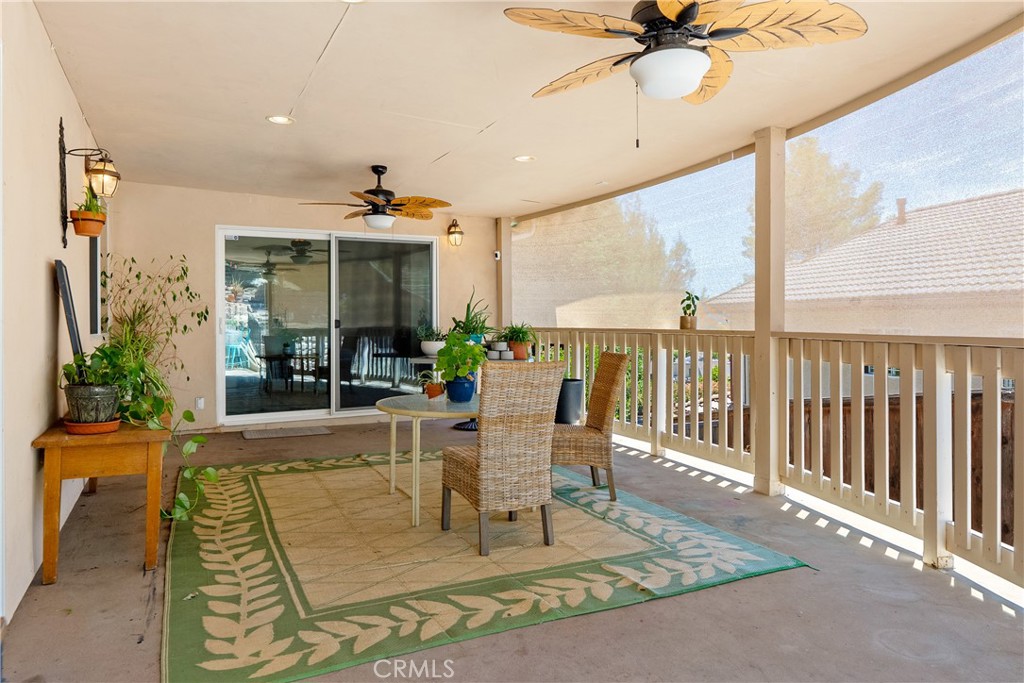 213 Grand Canyon, Paso Robles, CA 93446