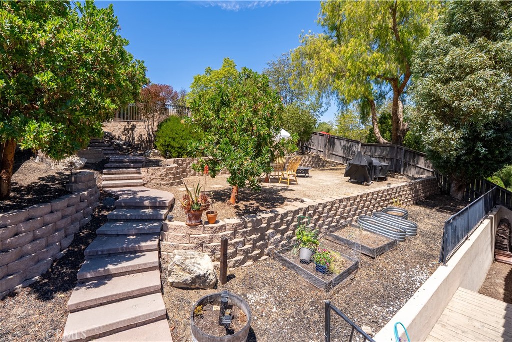 213 Grand Canyon, Paso Robles, CA 93446