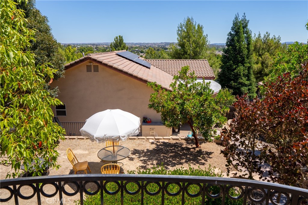 213 Grand Canyon, Paso Robles, CA 93446