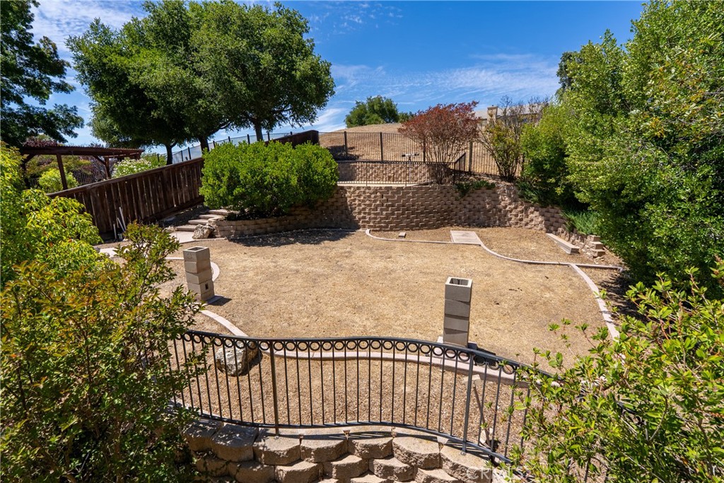 213 Grand Canyon, Paso Robles, CA 93446