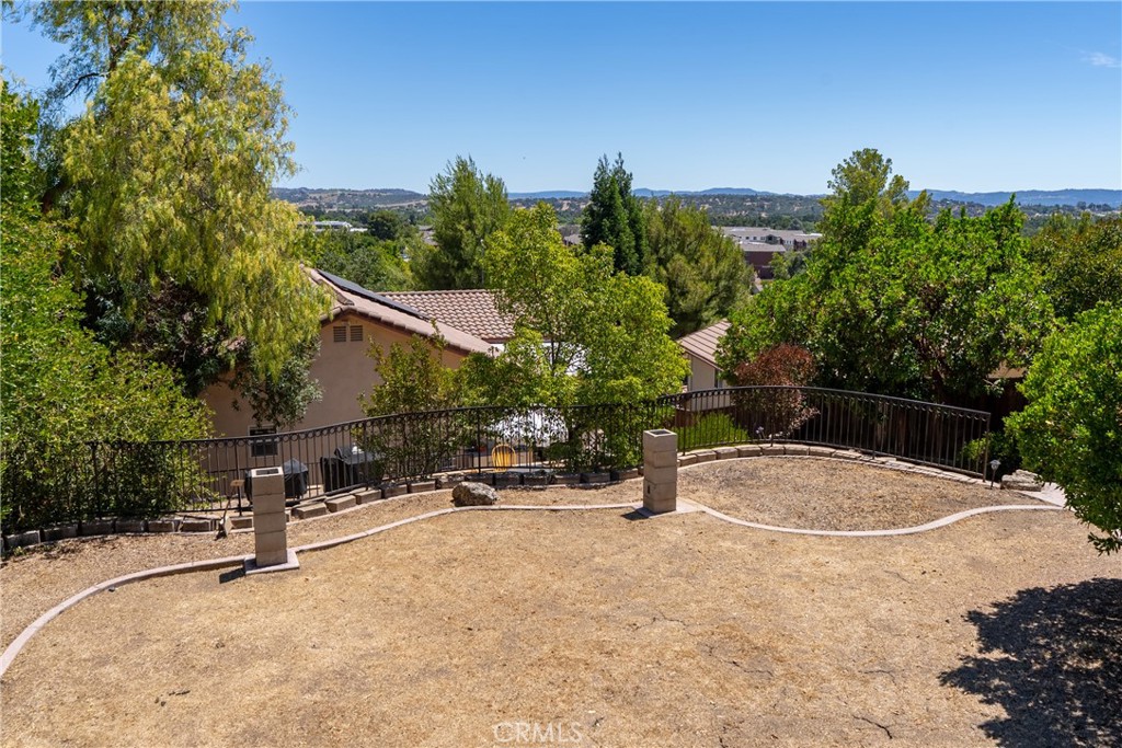 213 Grand Canyon, Paso Robles, CA 93446