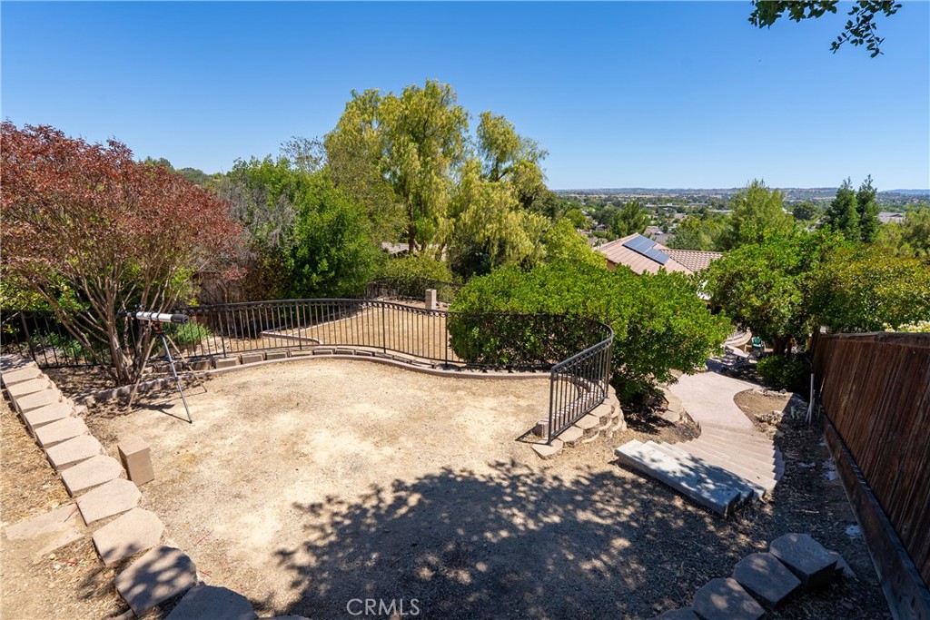 213 Grand Canyon, Paso Robles, CA 93446