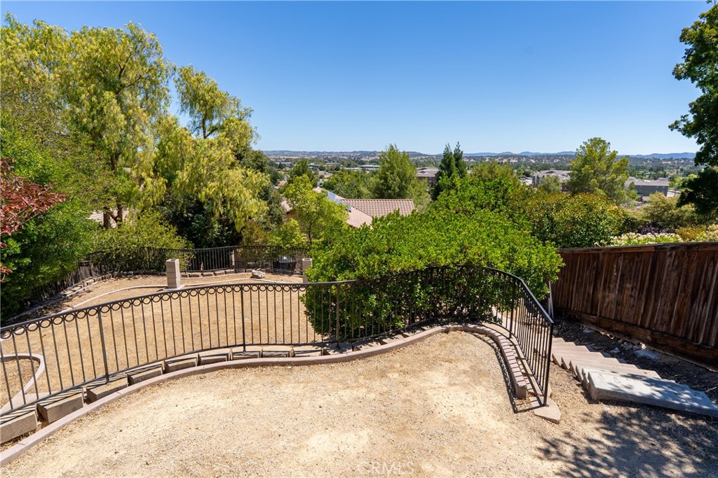 213 Grand Canyon, Paso Robles, CA 93446