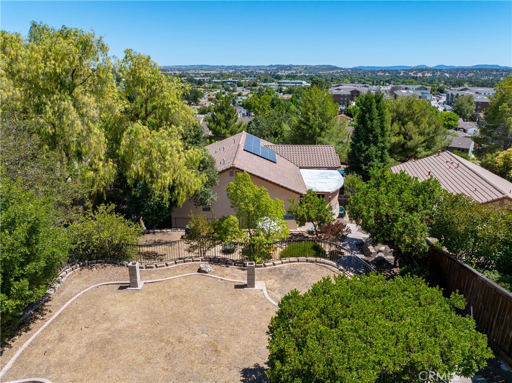 213 Grand Canyon, Paso Robles, CA 93446