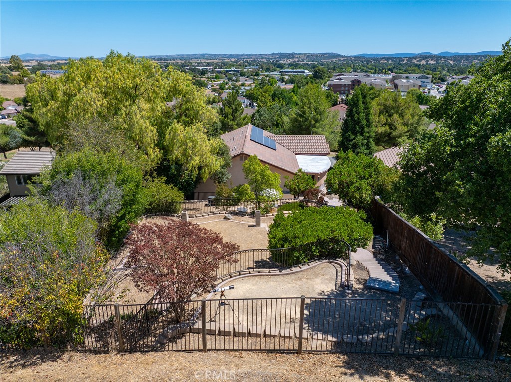 213 Grand Canyon, Paso Robles, CA 93446