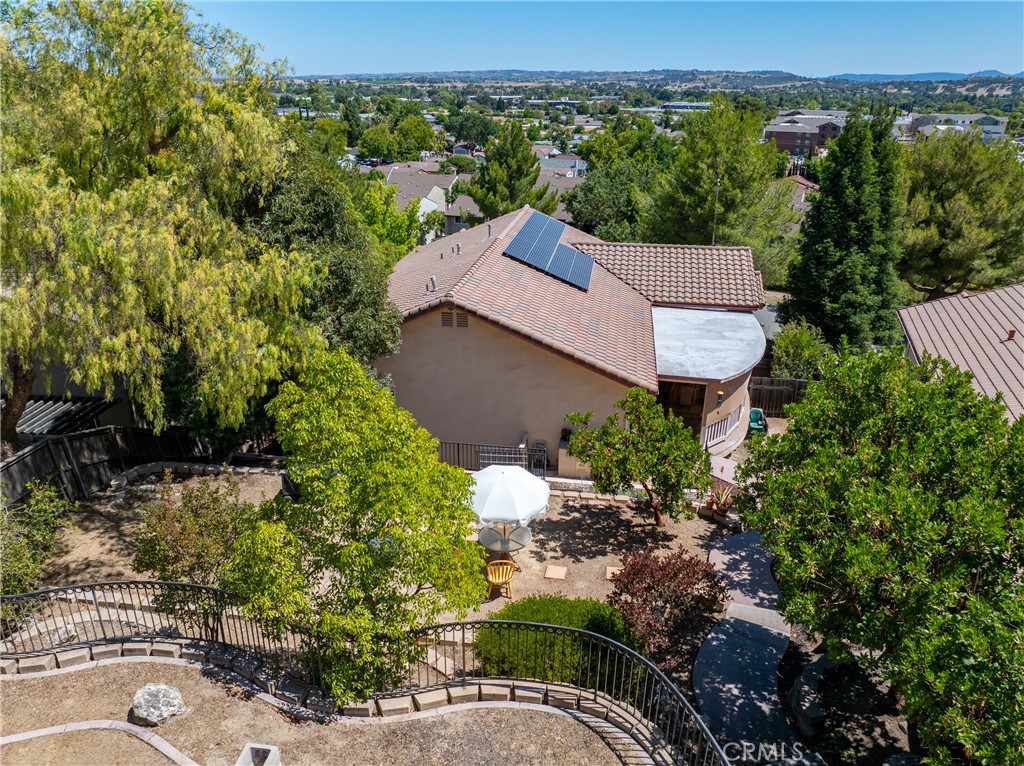 213 Grand Canyon, Paso Robles, CA 93446