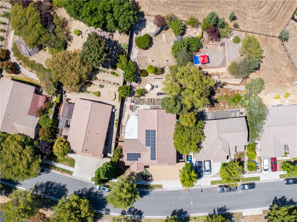 213 Grand Canyon, Paso Robles, CA 93446