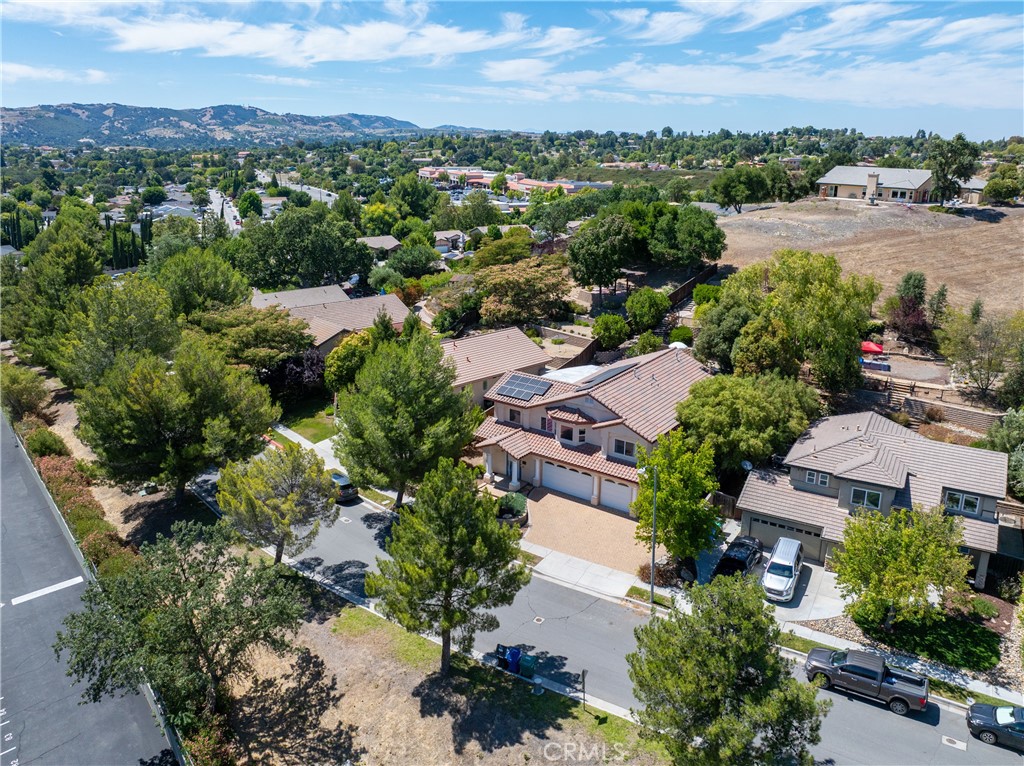 213 Grand Canyon, Paso Robles, CA 93446
