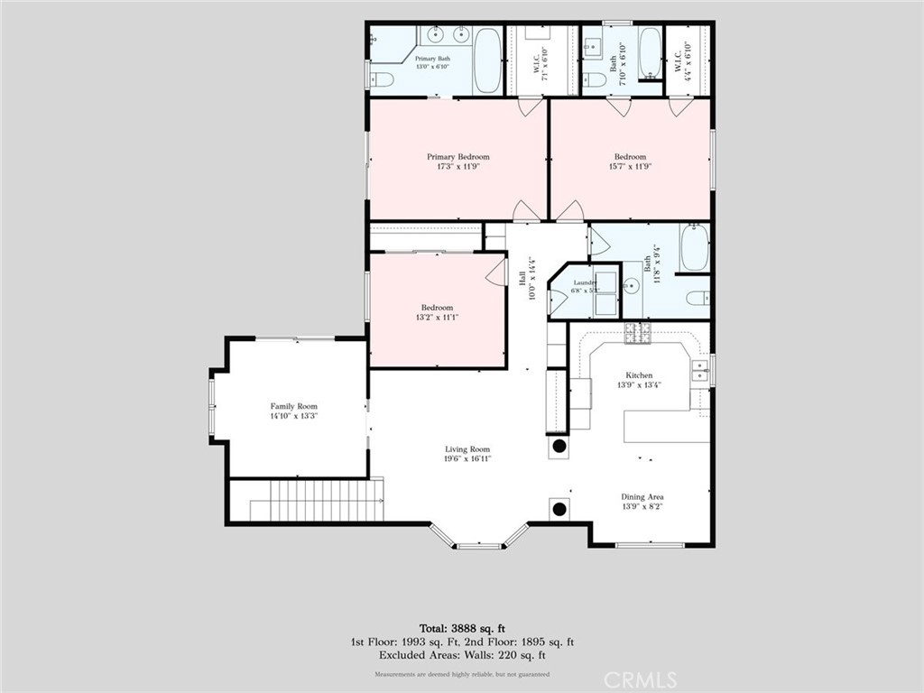 213 Grand Canyon, Paso Robles, CA 93446