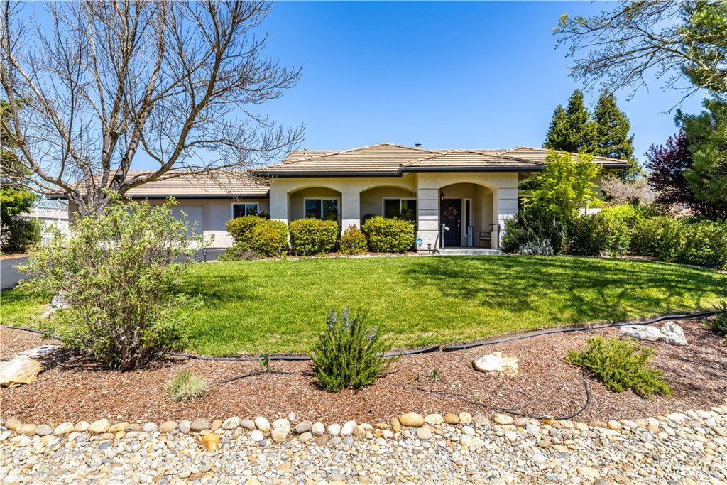 1650 Briarwood, Templeton, CA 93465