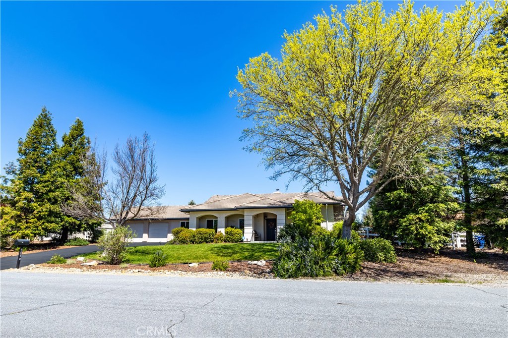 1650 Briarwood, Templeton, CA 93465