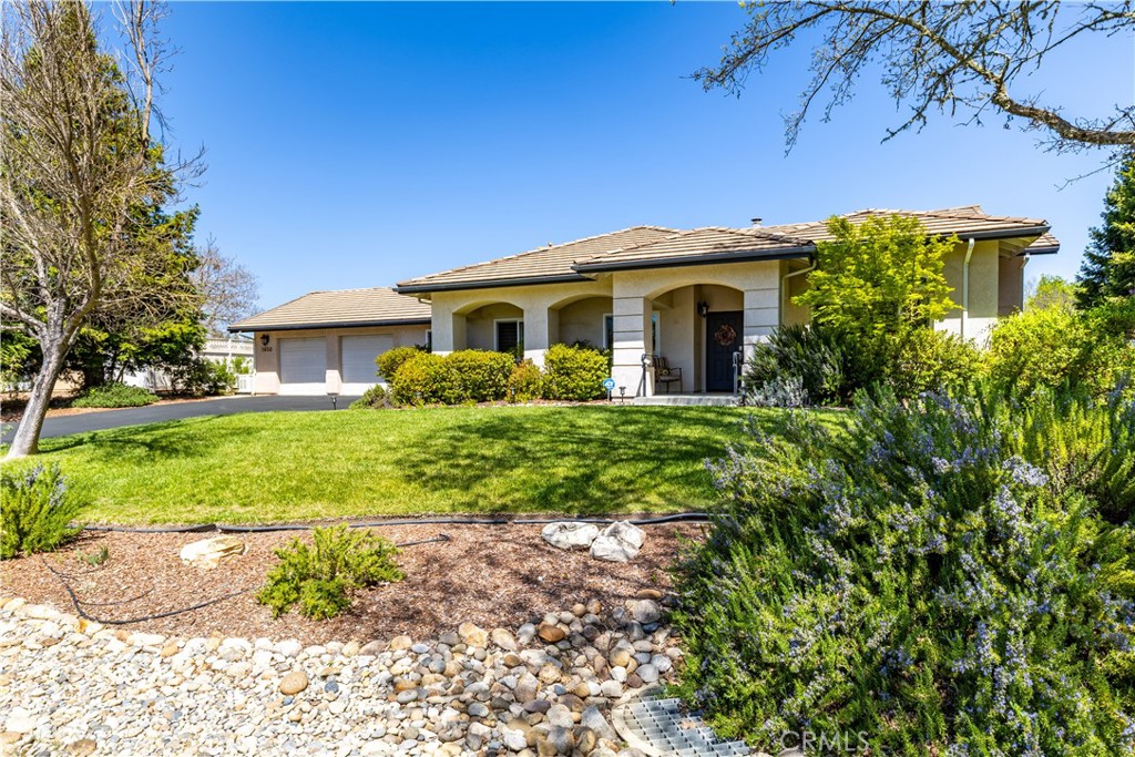 1650 Briarwood, Templeton, CA 93465