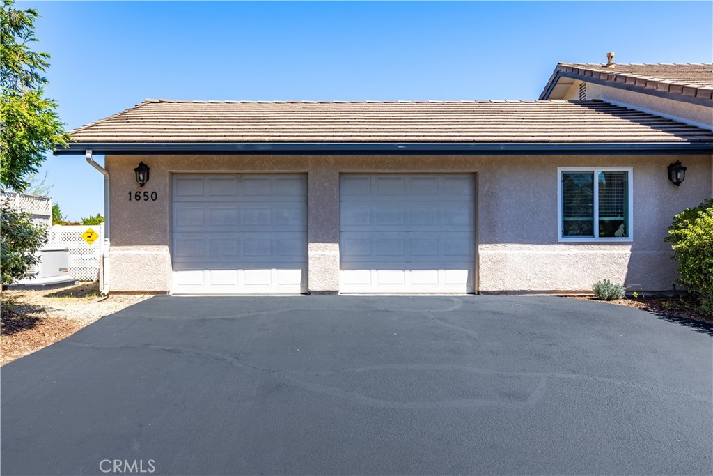 1650 Briarwood, Templeton, CA 93465