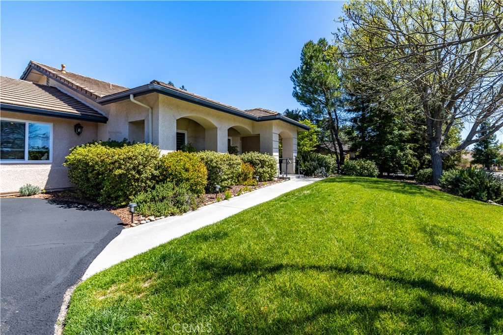 1650 Briarwood, Templeton, CA 93465