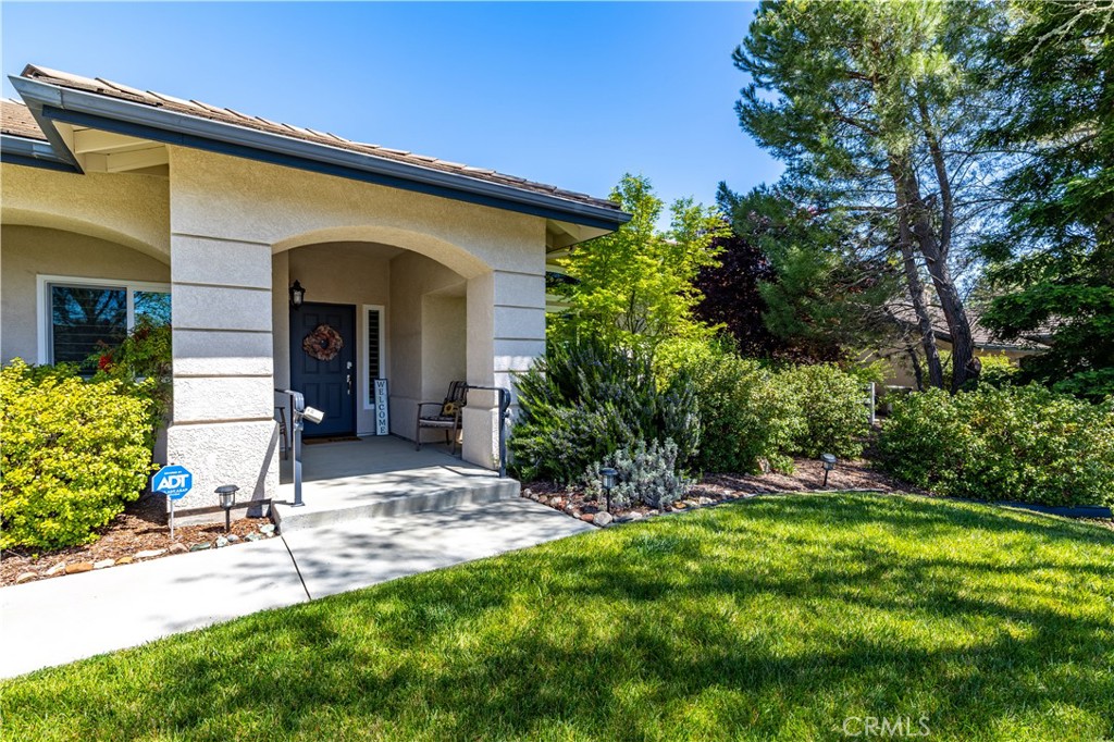 1650 Briarwood, Templeton, CA 93465