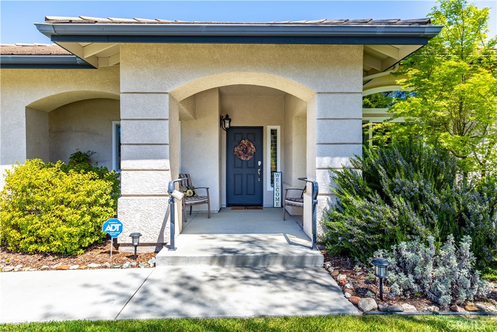1650 Briarwood, Templeton, CA 93465