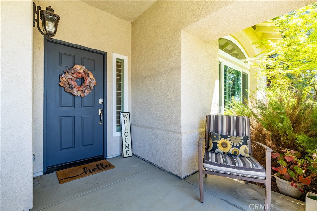 1650 Briarwood, Templeton, CA 93465