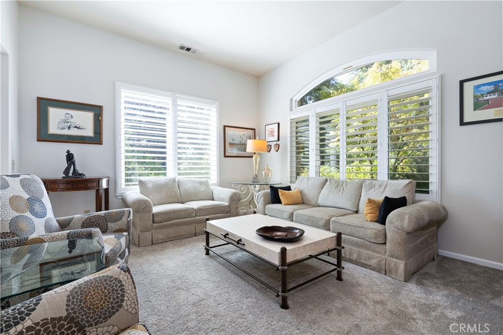 1650 Briarwood, Templeton, CA 93465