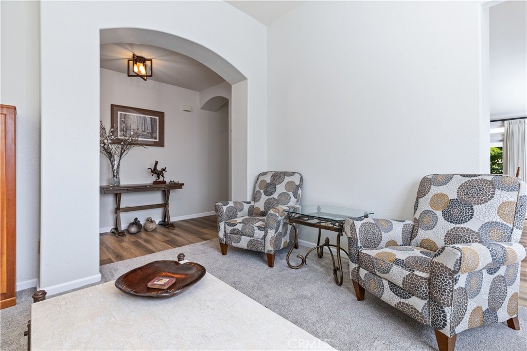 1650 Briarwood, Templeton, CA 93465