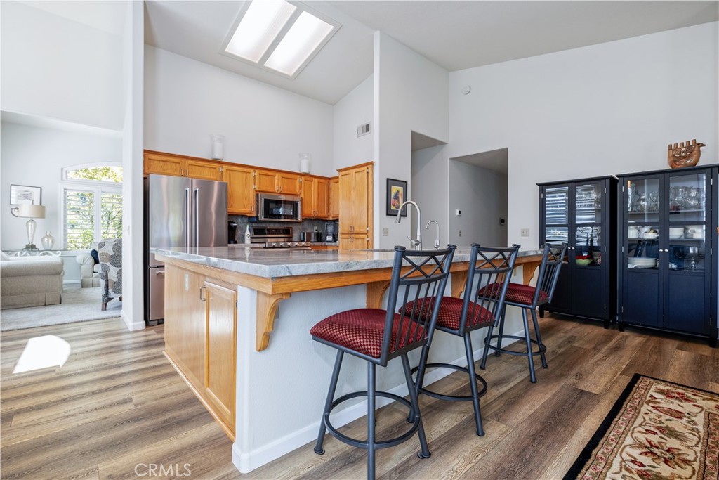 1650 Briarwood, Templeton, CA 93465