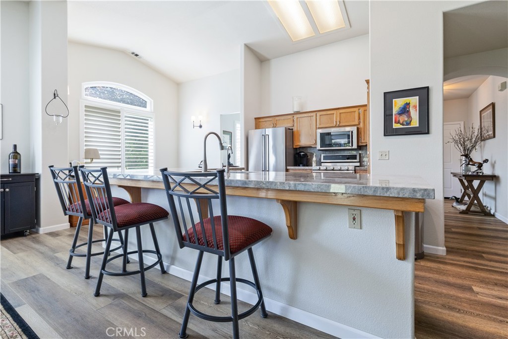 1650 Briarwood, Templeton, CA 93465