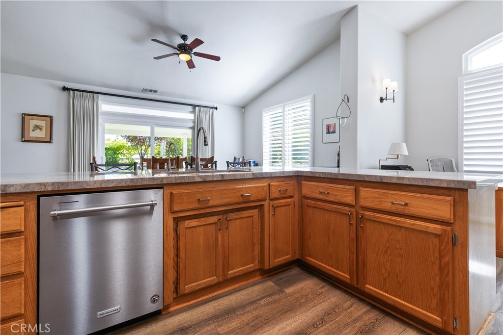 1650 Briarwood, Templeton, CA 93465