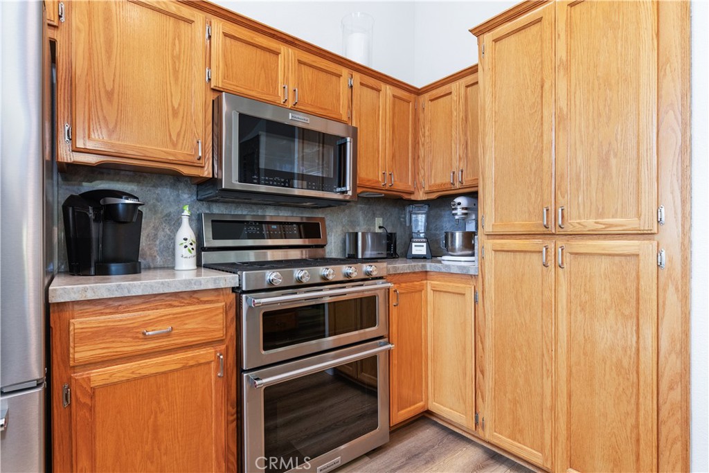 1650 Briarwood, Templeton, CA 93465