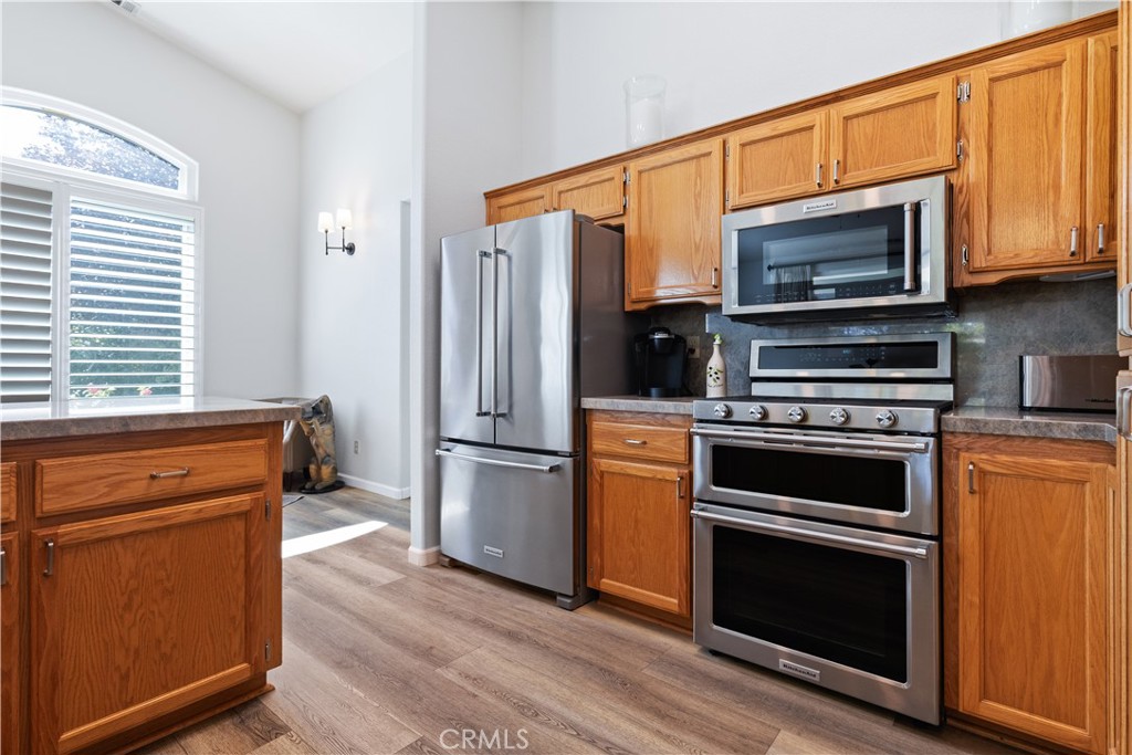 1650 Briarwood, Templeton, CA 93465