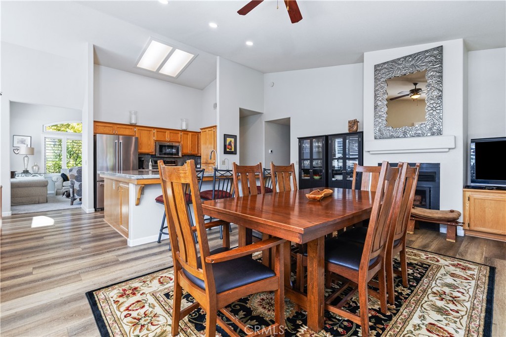 1650 Briarwood, Templeton, CA 93465
