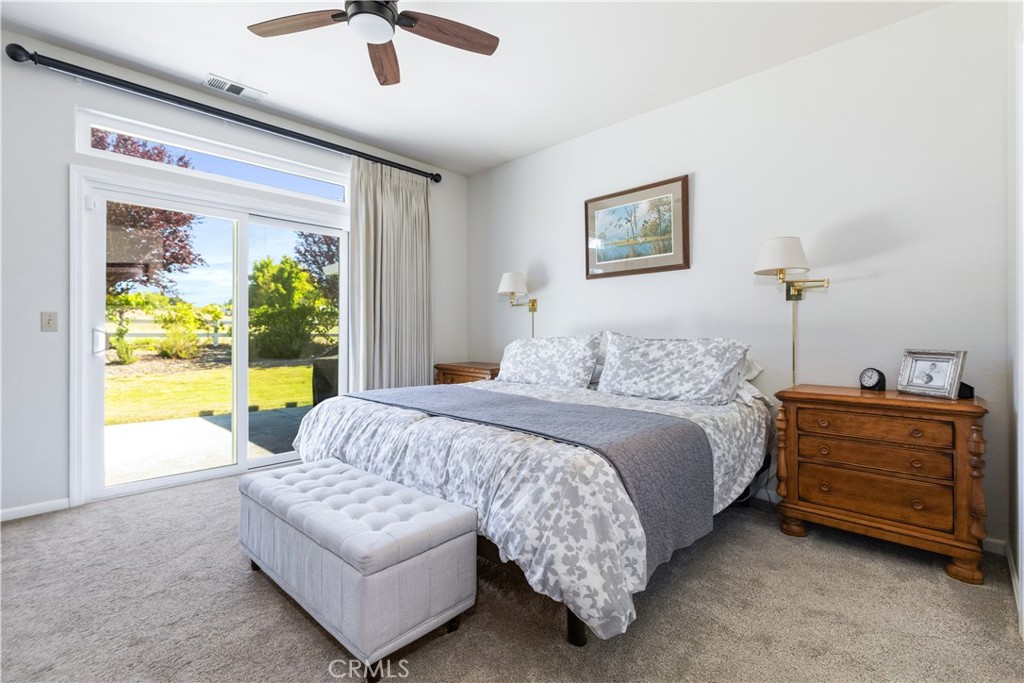 1650 Briarwood, Templeton, CA 93465