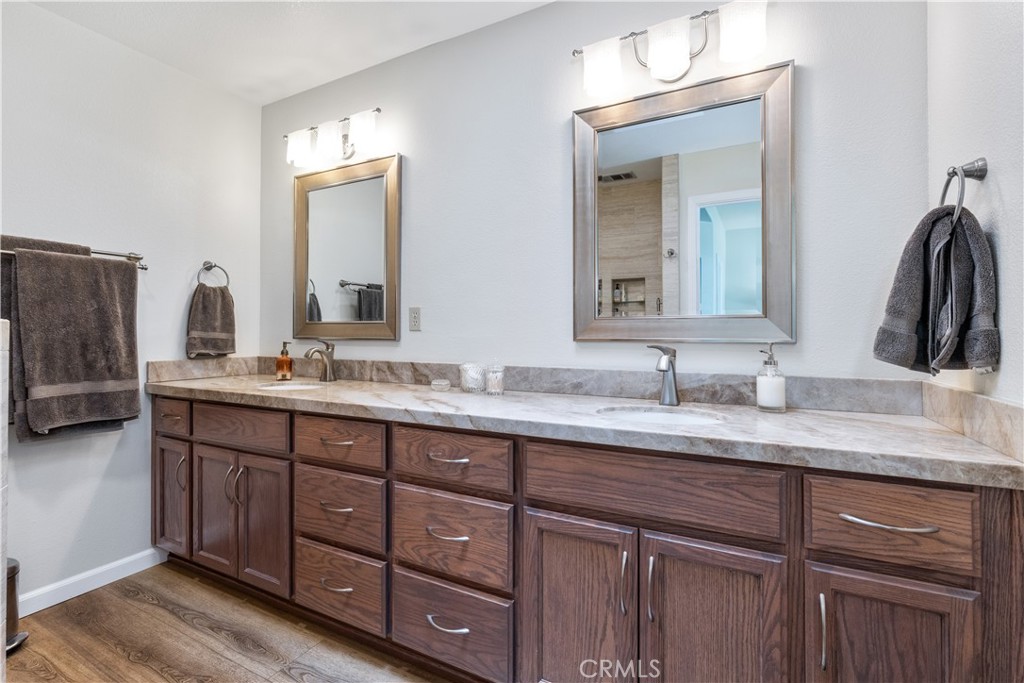 1650 Briarwood, Templeton, CA 93465