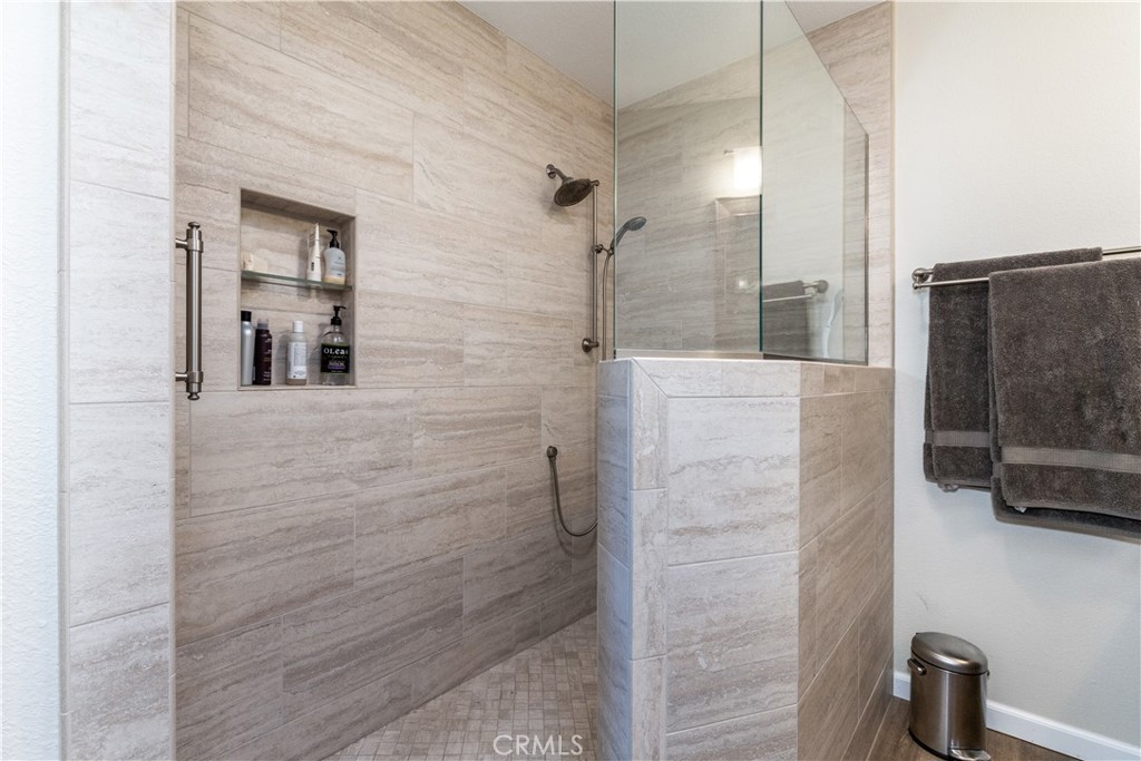 1650 Briarwood, Templeton, CA 93465