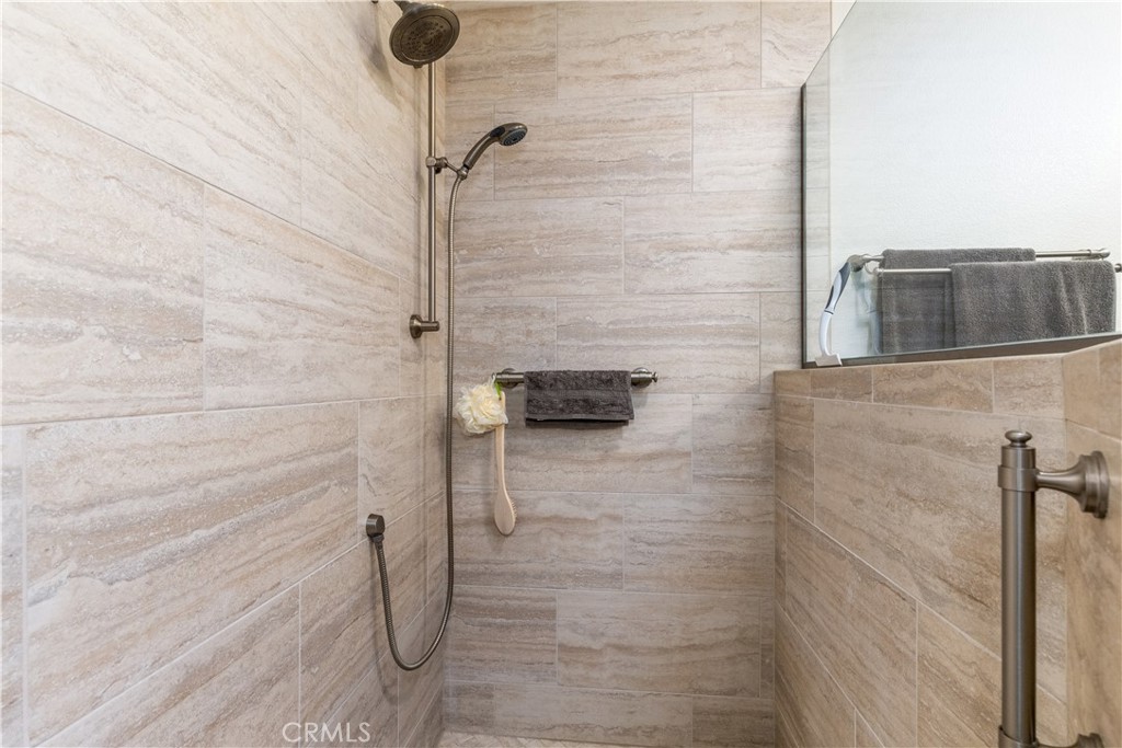 1650 Briarwood, Templeton, CA 93465
