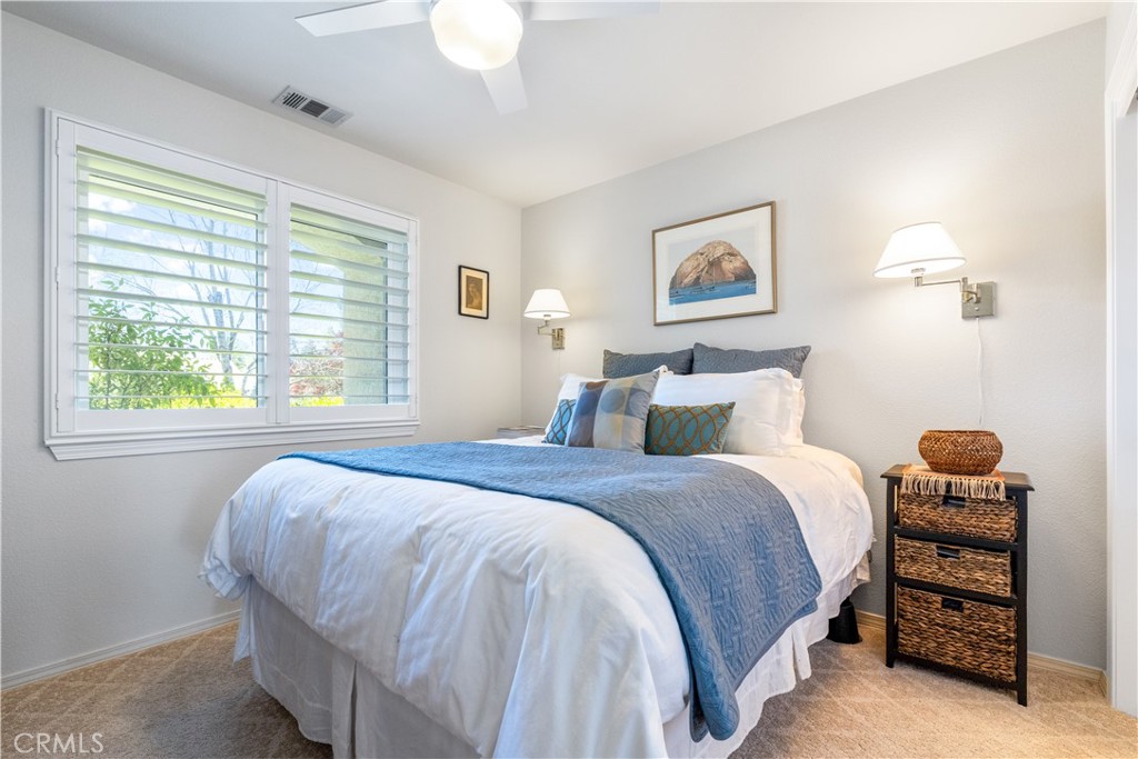 1650 Briarwood, Templeton, CA 93465