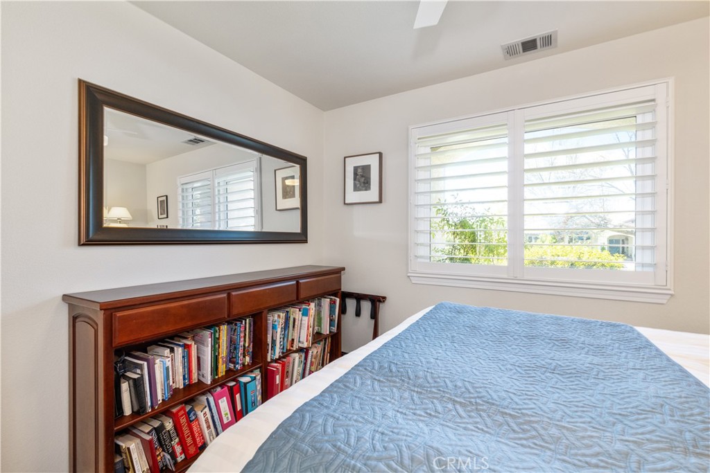1650 Briarwood, Templeton, CA 93465