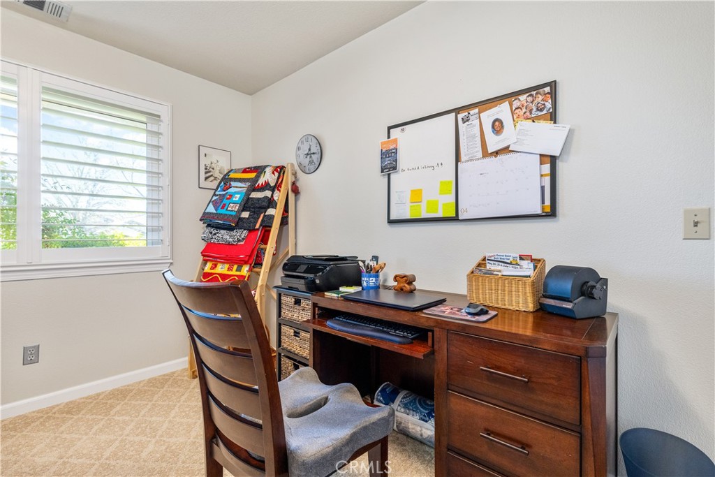 1650 Briarwood, Templeton, CA 93465