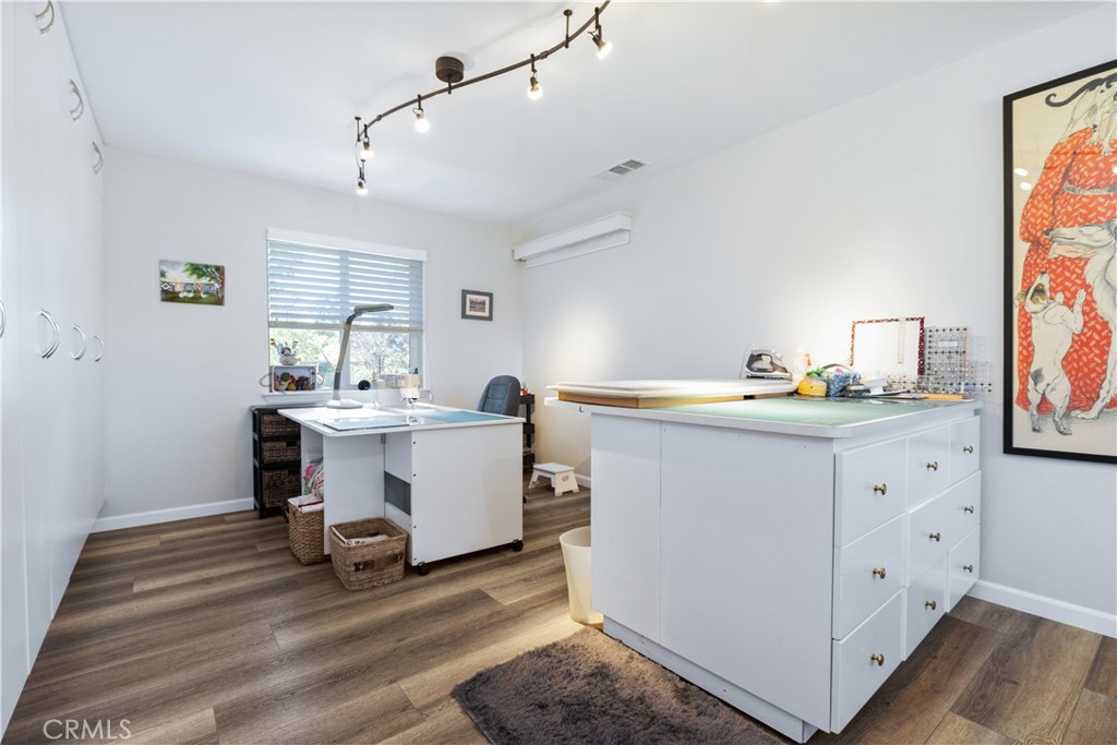 1650 Briarwood, Templeton, CA 93465