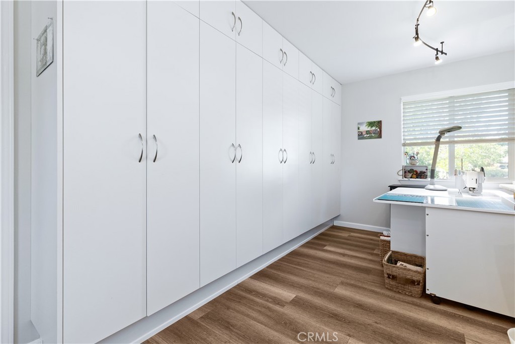 1650 Briarwood, Templeton, CA 93465