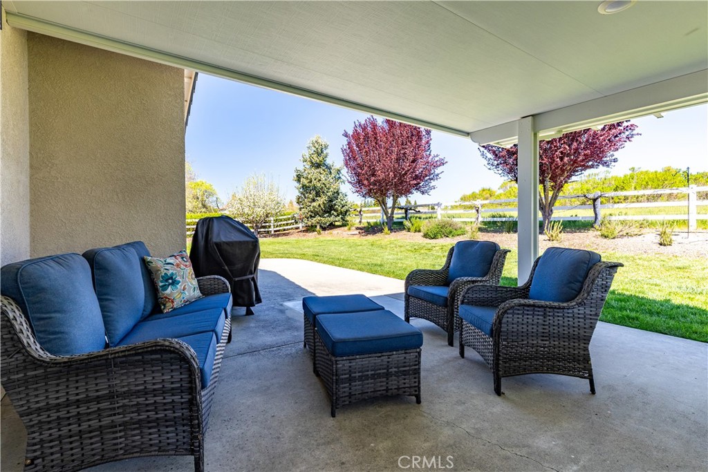 1650 Briarwood, Templeton, CA 93465