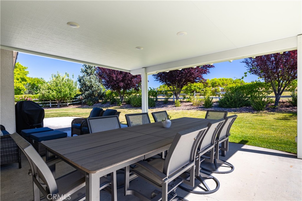 1650 Briarwood, Templeton, CA 93465