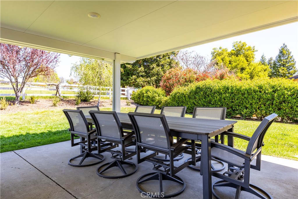 1650 Briarwood, Templeton, CA 93465