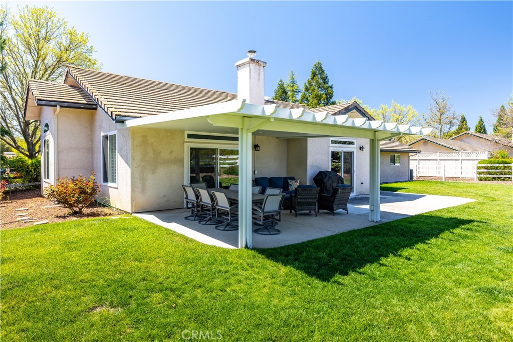 1650 Briarwood, Templeton, CA 93465