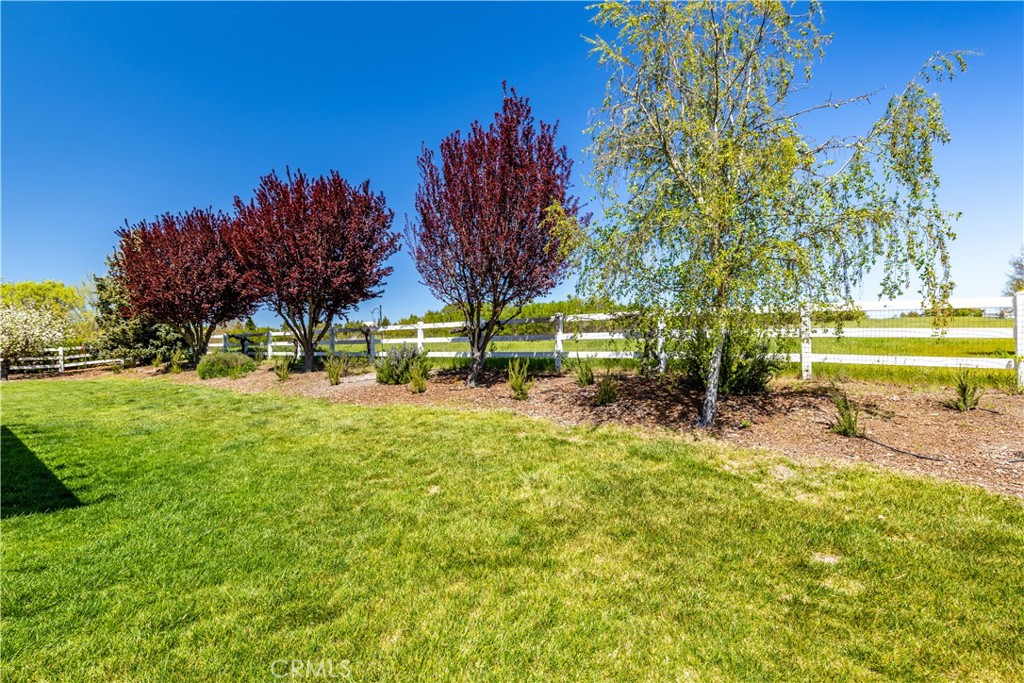 1650 Briarwood, Templeton, CA 93465