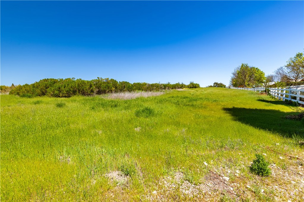 1650 Briarwood, Templeton, CA 93465
