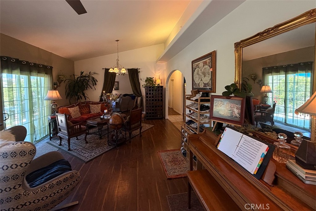 3198 Wood, Cambria, CA 93428