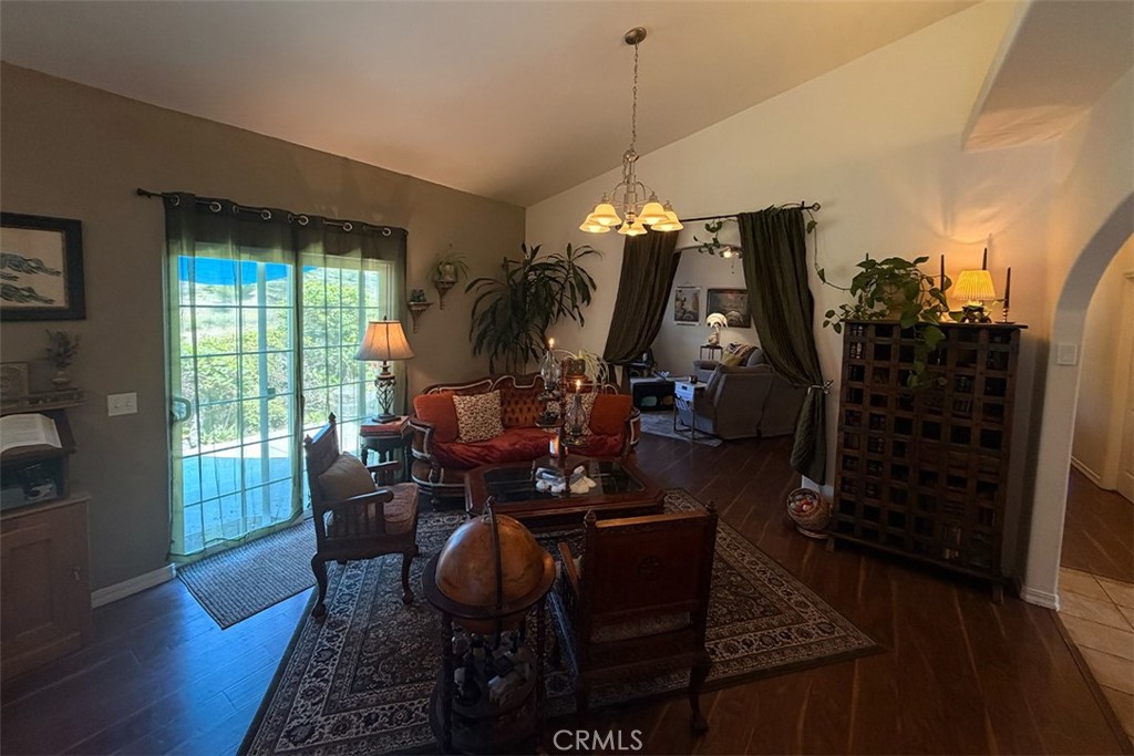 3198 Wood, Cambria, CA 93428