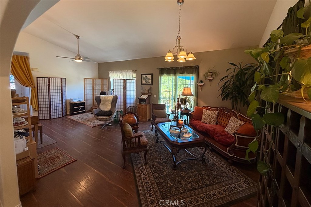 3198 Wood, Cambria, CA 93428