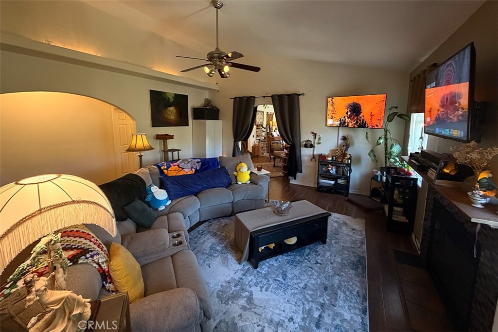 3198 Wood, Cambria, CA 93428
