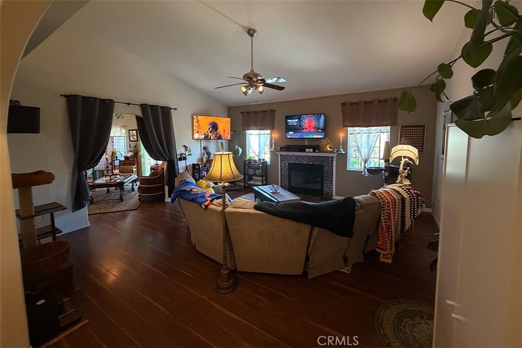 3198 Wood, Cambria, CA 93428