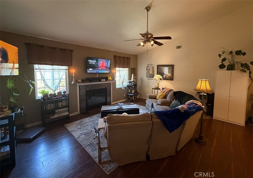 3198 Wood, Cambria, CA 93428